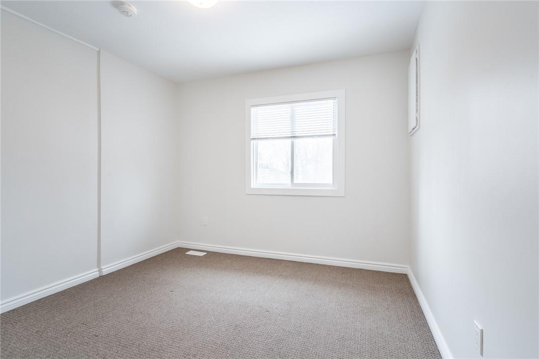 Listing H4158399 - Large Photo # 30