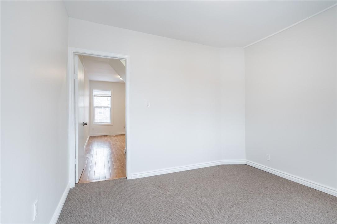 Listing H4158399 - Large Photo # 31