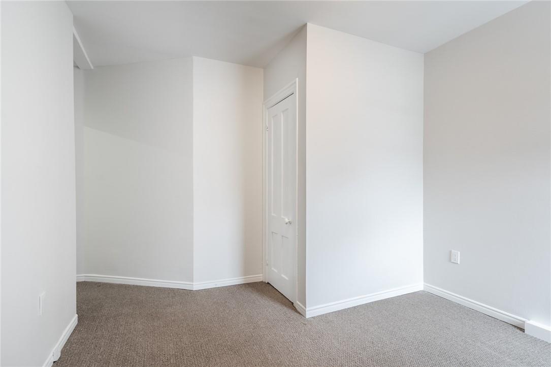 Listing H4158399 - Large Photo # 35