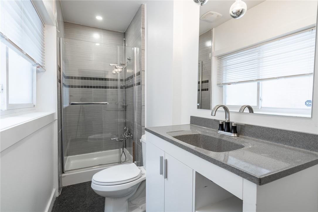Listing H4158399 - Large Photo # 14
