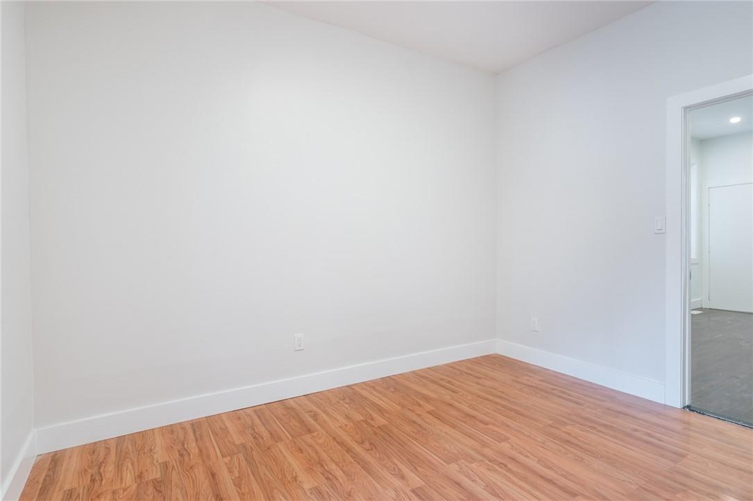 Listing H4158399 - Large Photo # 18