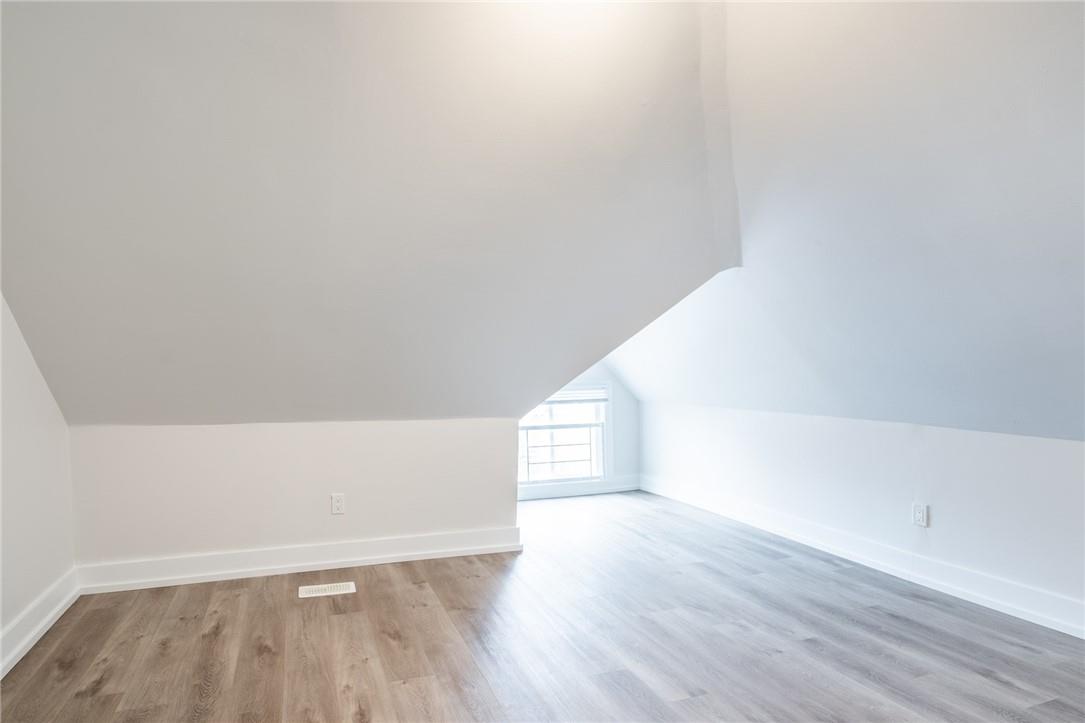Listing H4158400 - Large Photo # 43