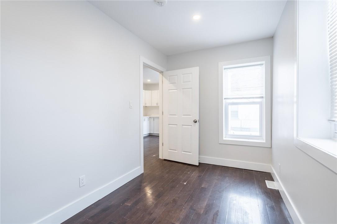 Listing H4158400 - Large Photo # 16