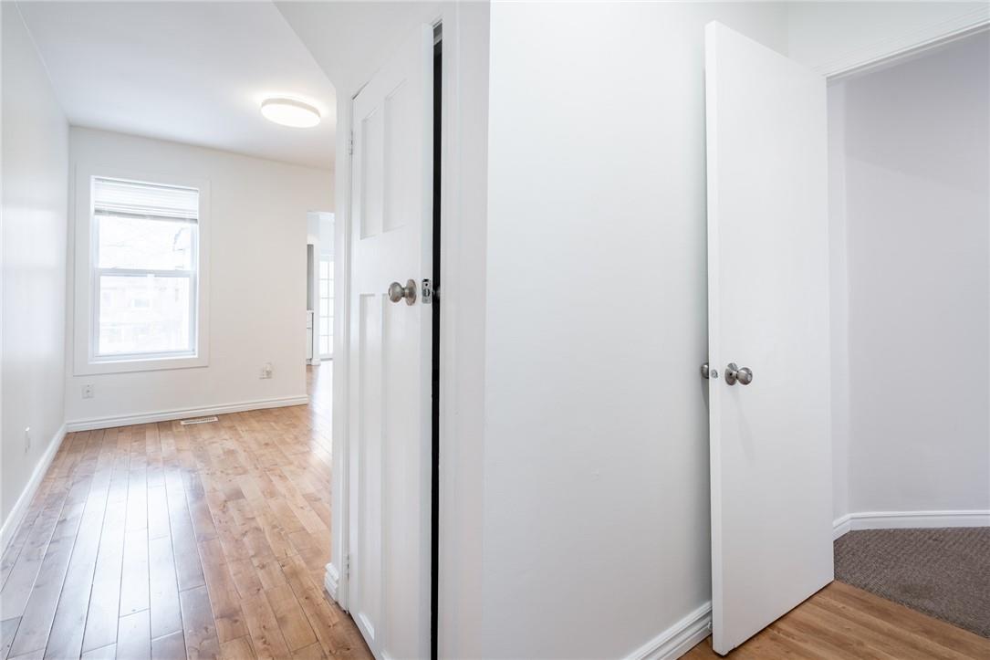 Listing H4158400 - Large Photo # 29