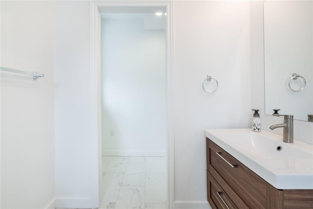 Listing H4158400 - Large Photo # 23