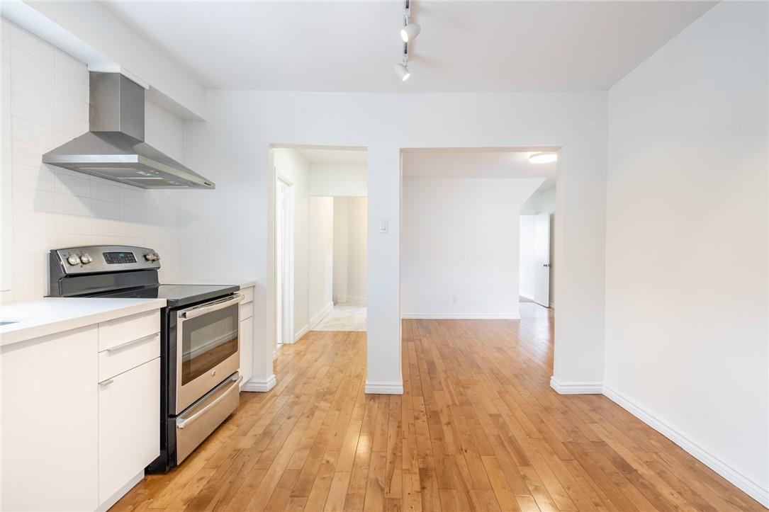 Listing H4158400 - Large Photo # 26