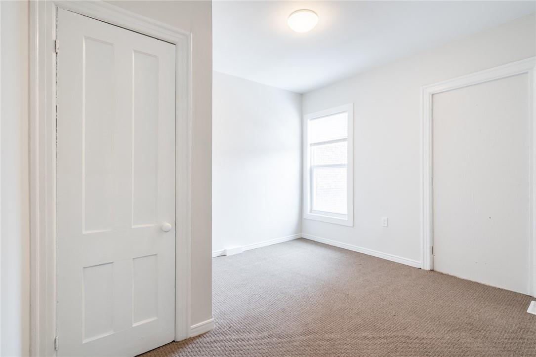 Listing H4158400 - Large Photo # 33