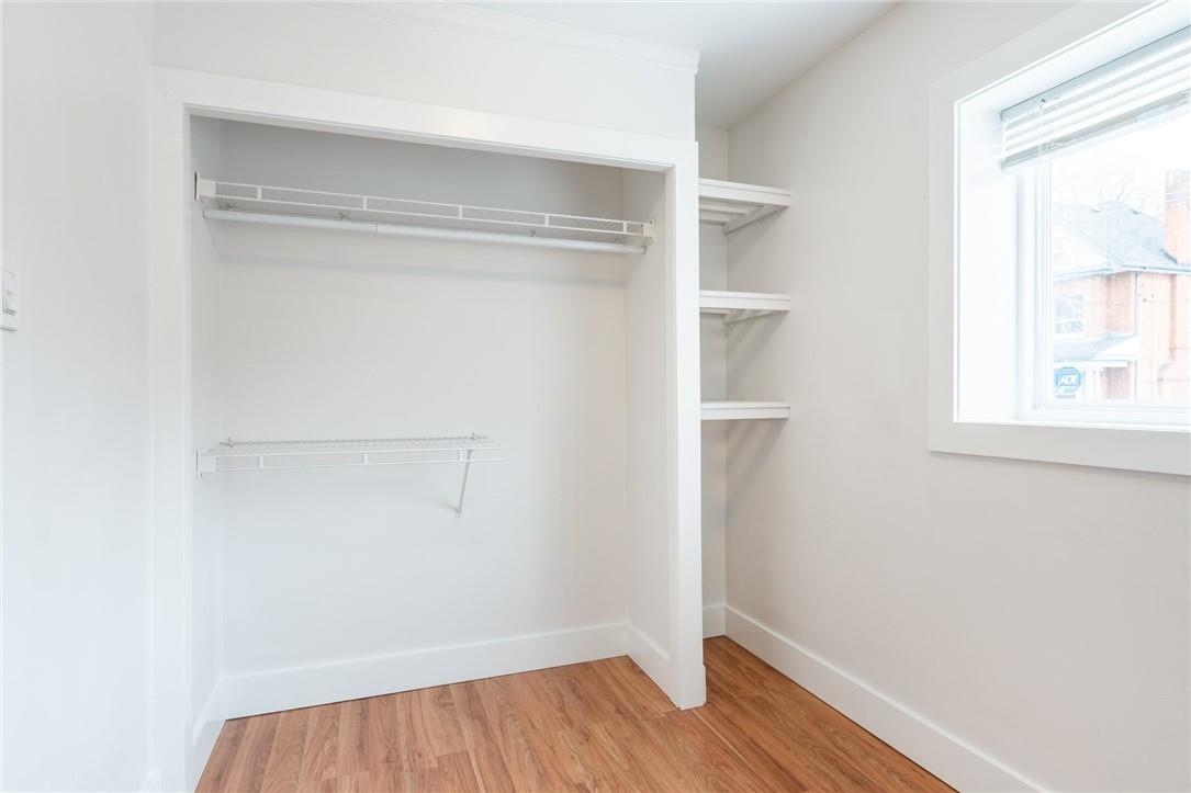 Listing H4158400 - Large Photo # 19