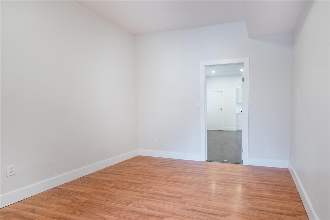 Listing H4158400 - Large Photo # 17