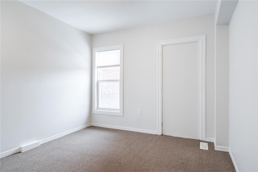 Listing H4158400 - Large Photo # 32