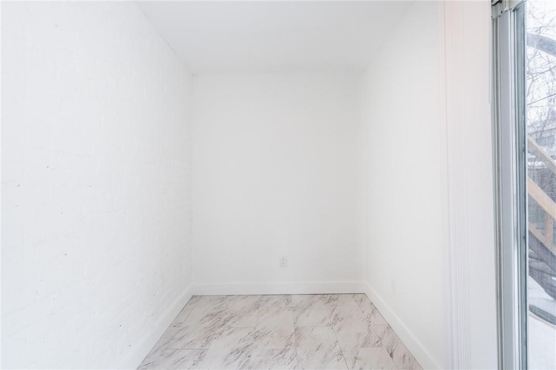 Listing H4158400 - Large Photo # 13