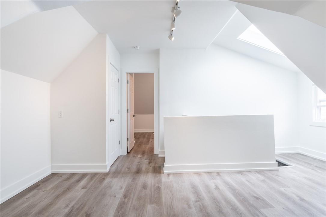 Listing H4158400 - Large Photo # 40