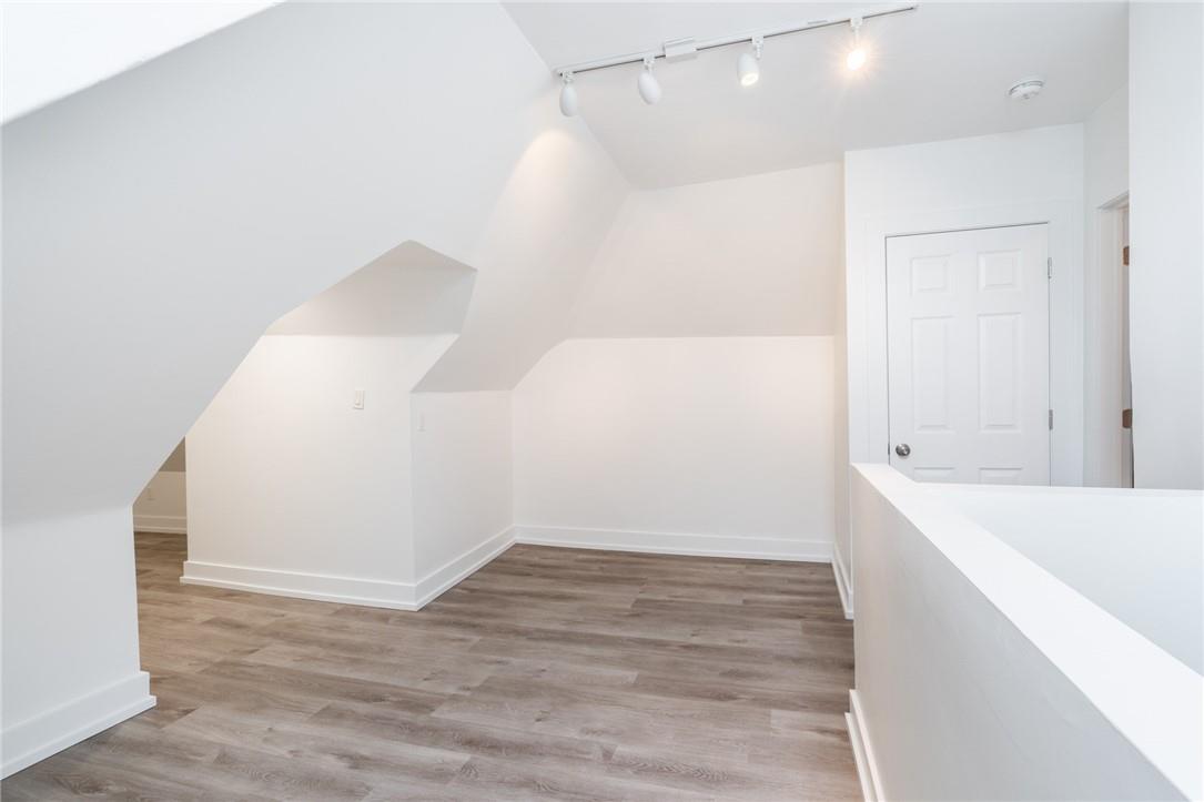 Listing H4158400 - Large Photo # 42