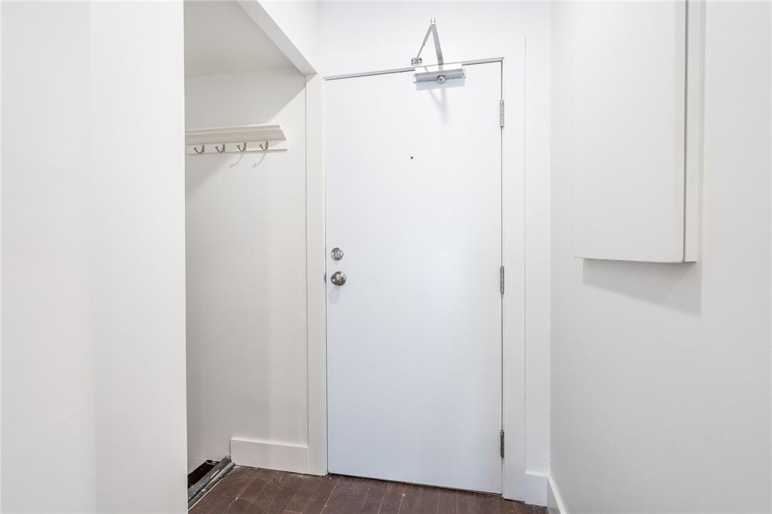 Listing H4158400 - Large Photo # 6