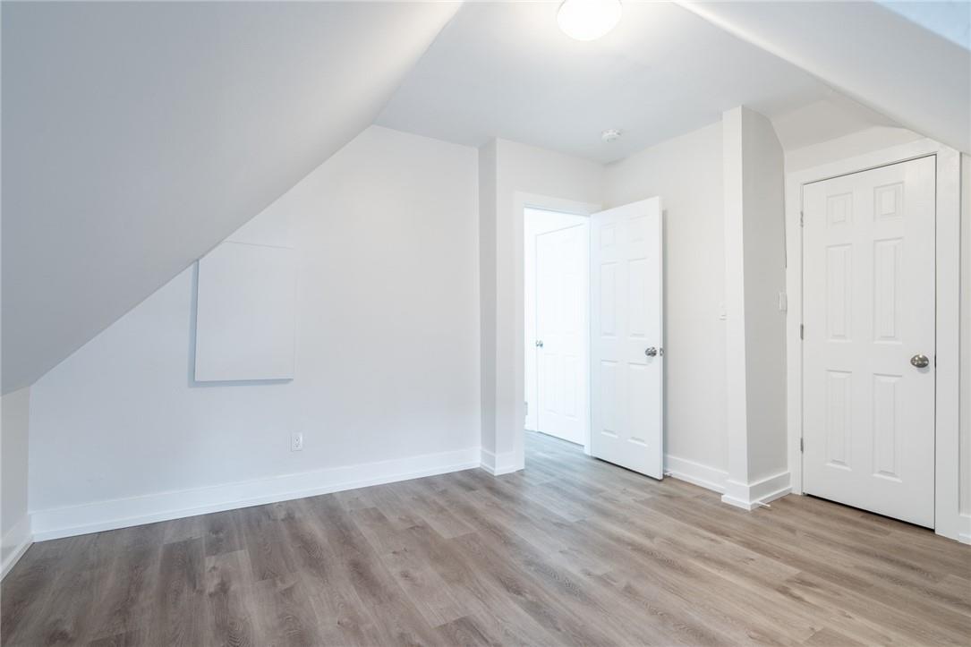 Listing H4158400 - Large Photo # 44