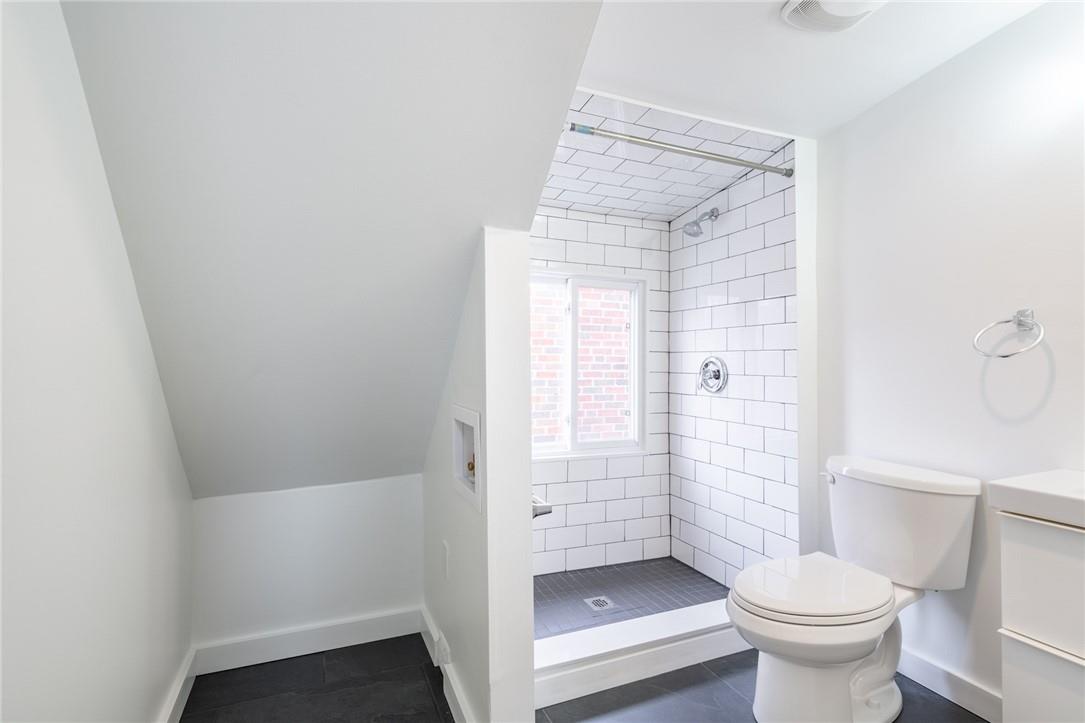 Listing H4158400 - Large Photo # 45