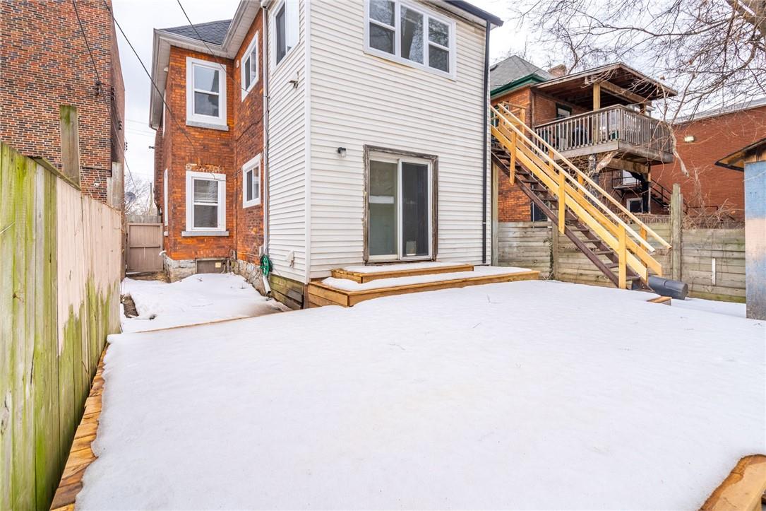 Listing H4158400 - Large Photo # 50