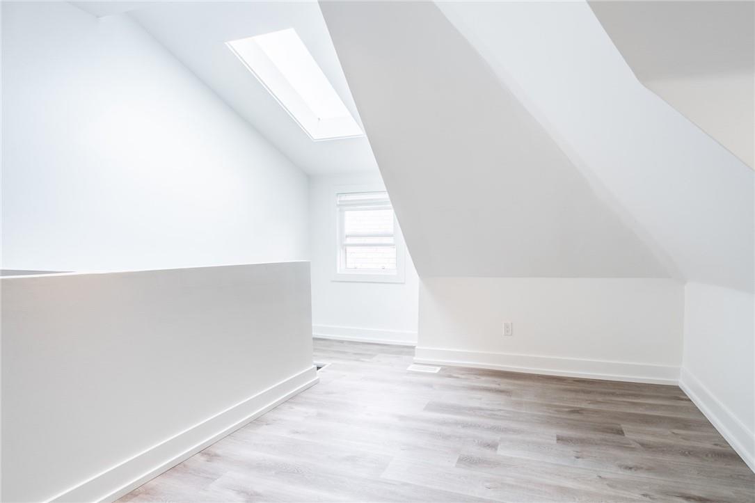 Listing H4158400 - Large Photo # 41