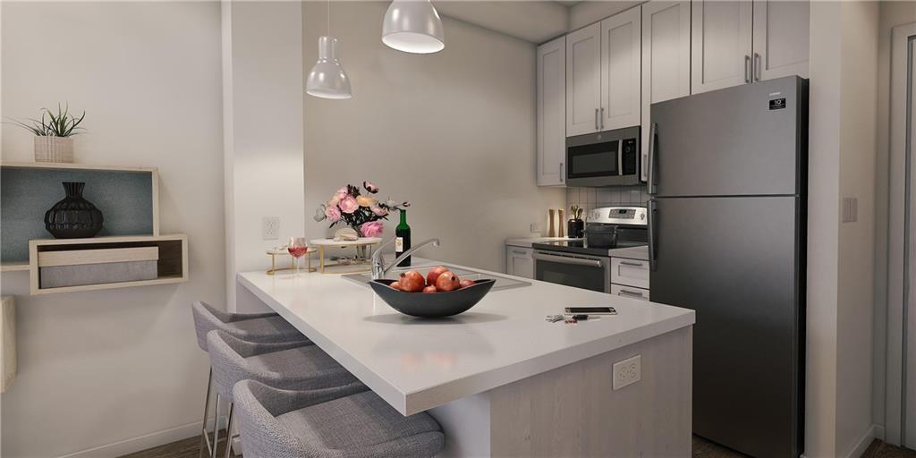 Listing H4158404 - Large Photo # 6