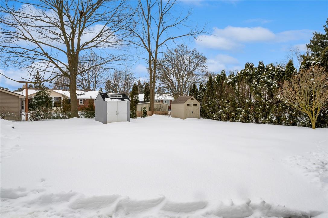 Listing H4158424 - Large Photo # 27