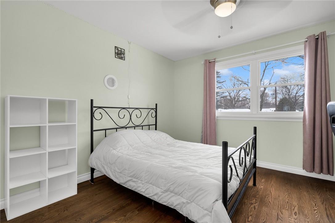 Listing H4158424 - Large Photo # 14