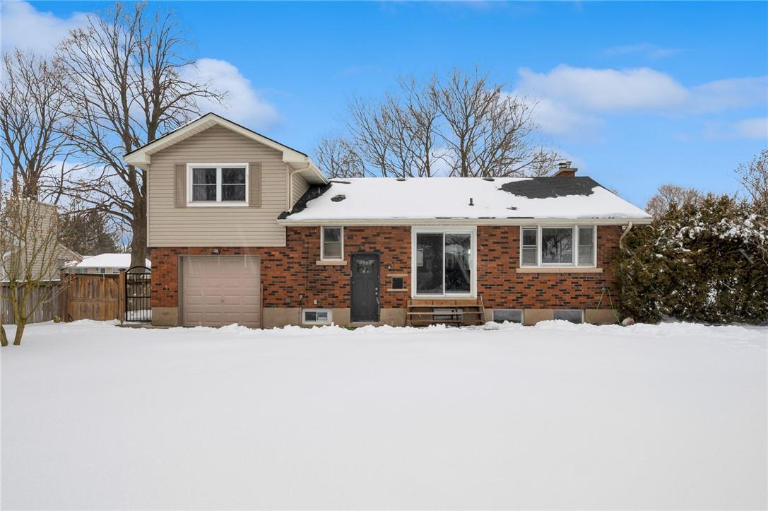 Listing H4158424 - Large Photo # 28