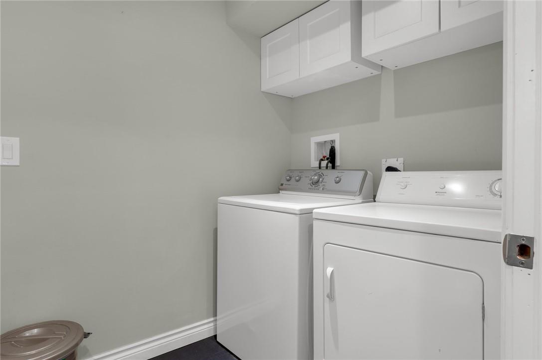 Listing H4158424 - Large Photo # 24