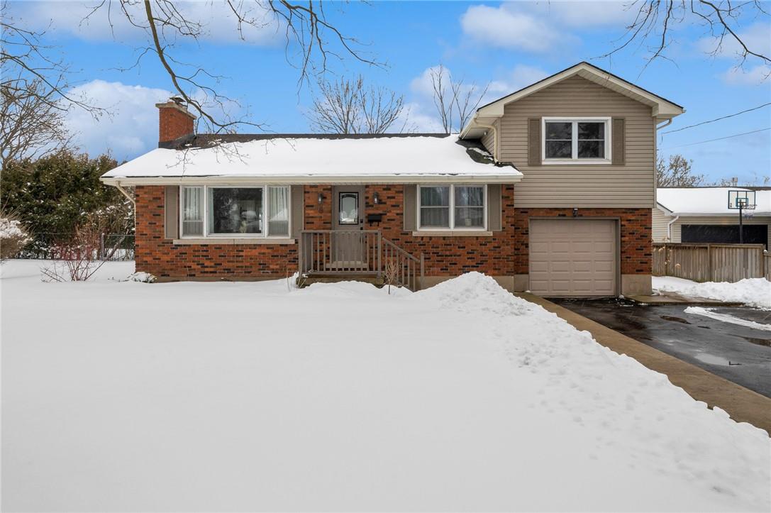 Listing H4158424 - Large Photo # 1