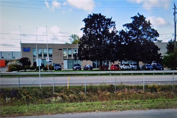 240 SOUTH SERVICE Road|Unit #240, Stoney Creek