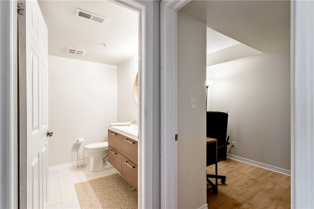 Listing H4158435 - Large Photo # 15