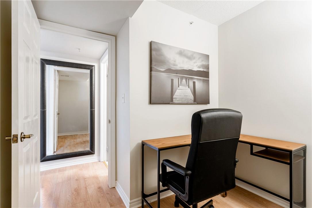 Listing H4158435 - Large Photo # 19