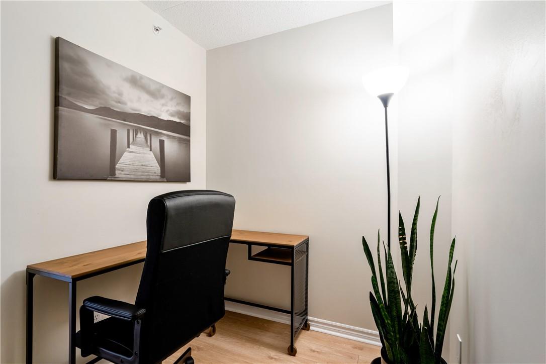 Listing H4158435 - Large Photo # 18