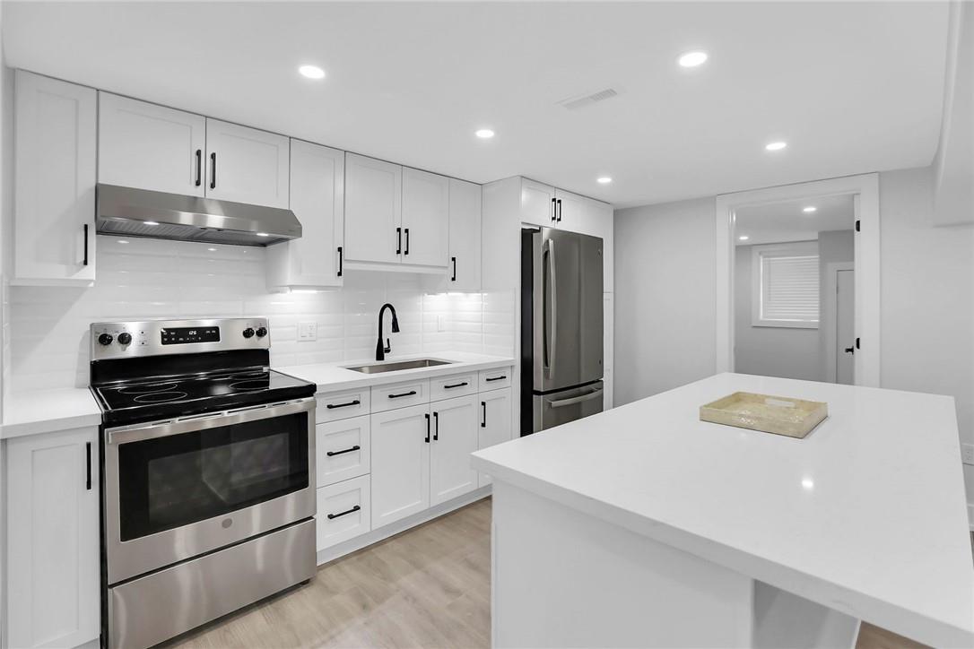 Listing H4158445 - Large Photo # 25
