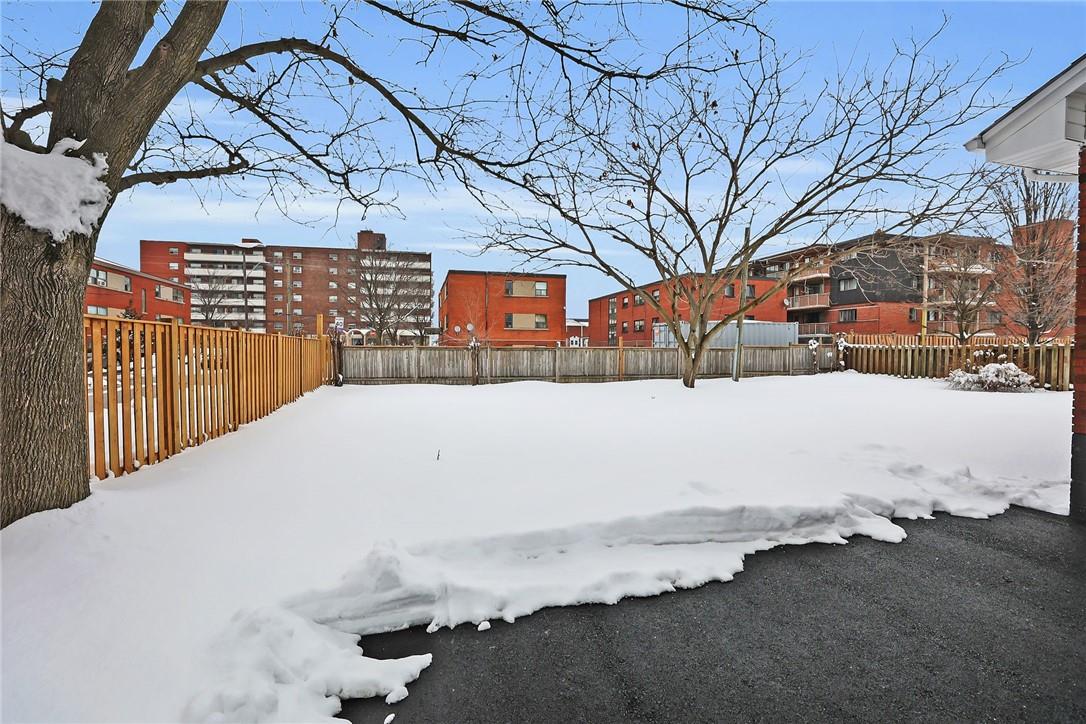 Listing H4158445 - Large Photo # 5
