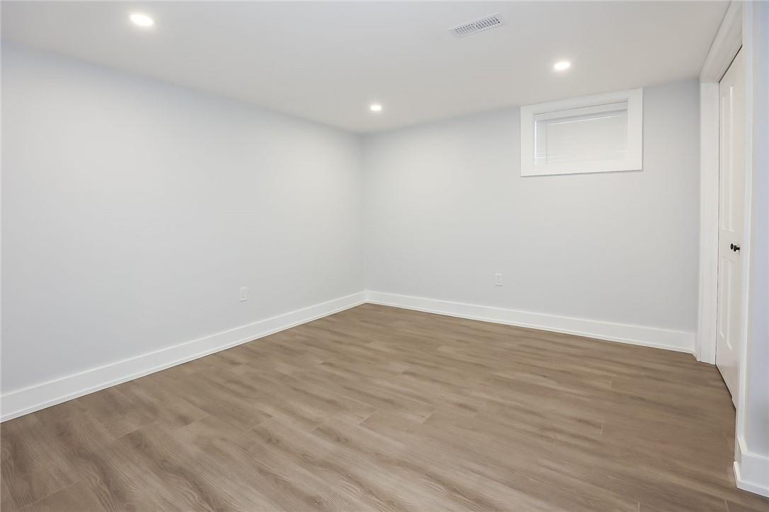 Listing H4158445 - Large Photo # 34