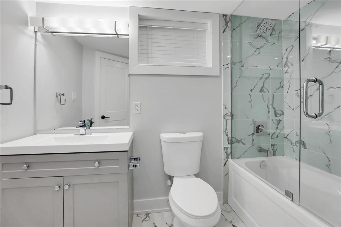 Listing H4158445 - Large Photo # 26