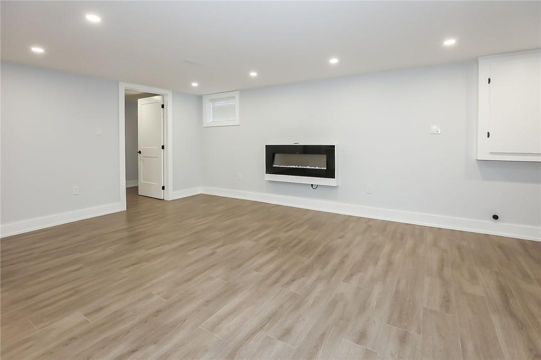 Listing H4158445 - Large Photo # 36