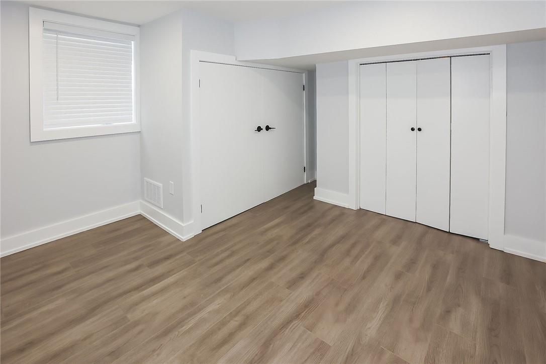 Listing H4158445 - Large Photo # 32