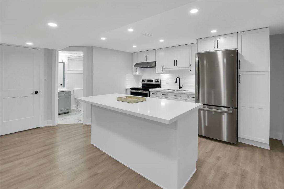 Listing H4158445 - Large Photo # 24