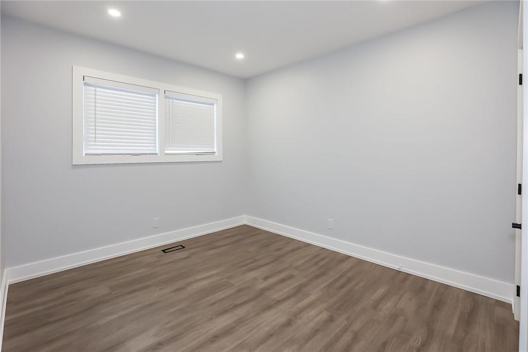 Listing H4158445 - Large Photo # 37