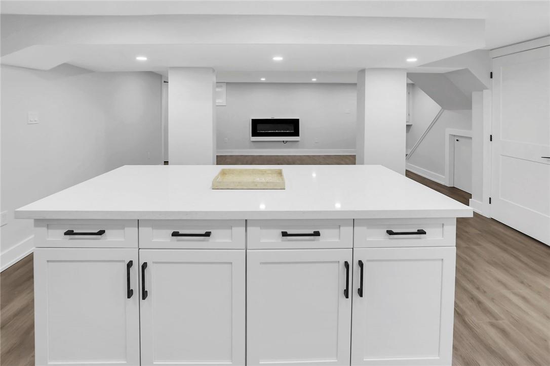 Listing H4158445 - Large Photo # 30