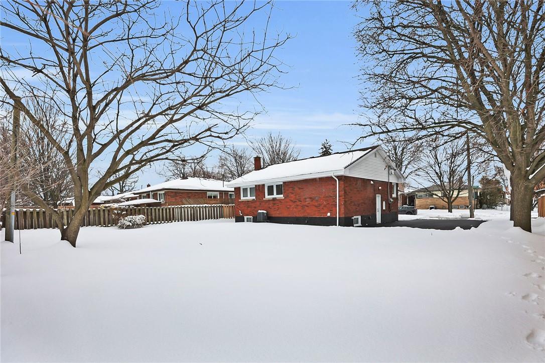 Listing H4158445 - Large Photo # 6