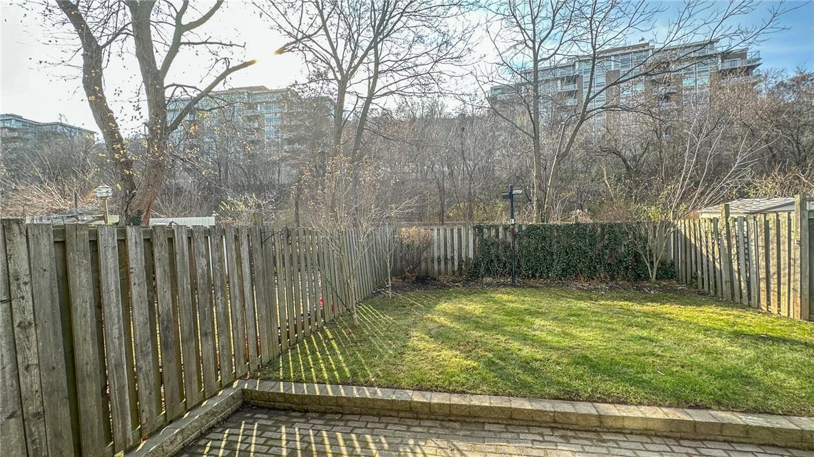 Listing H4158462 - Large Photo # 33