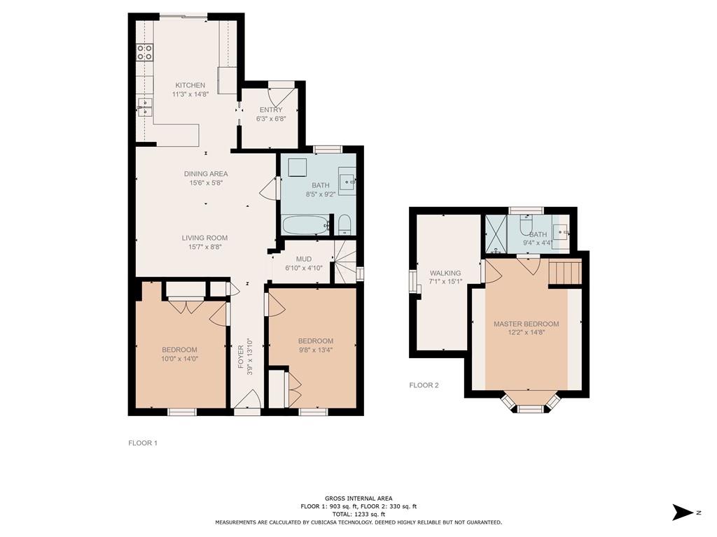 Listing H4158462 - Large Photo # 36