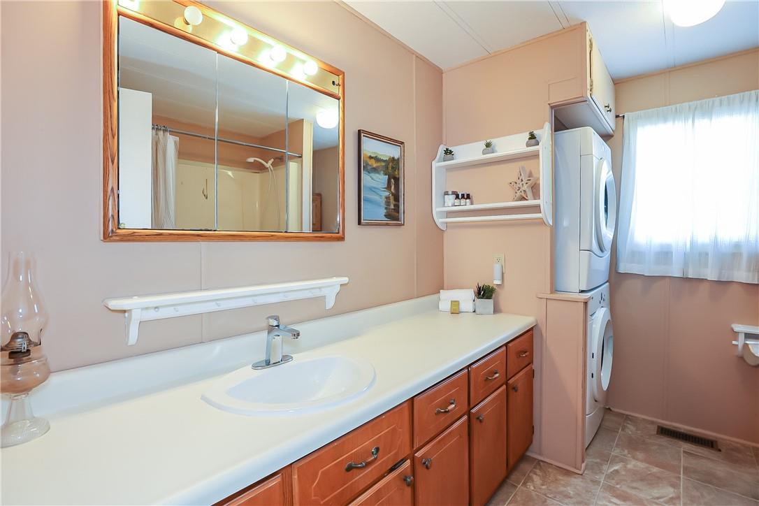 Listing H4158463 - Large Photo # 16