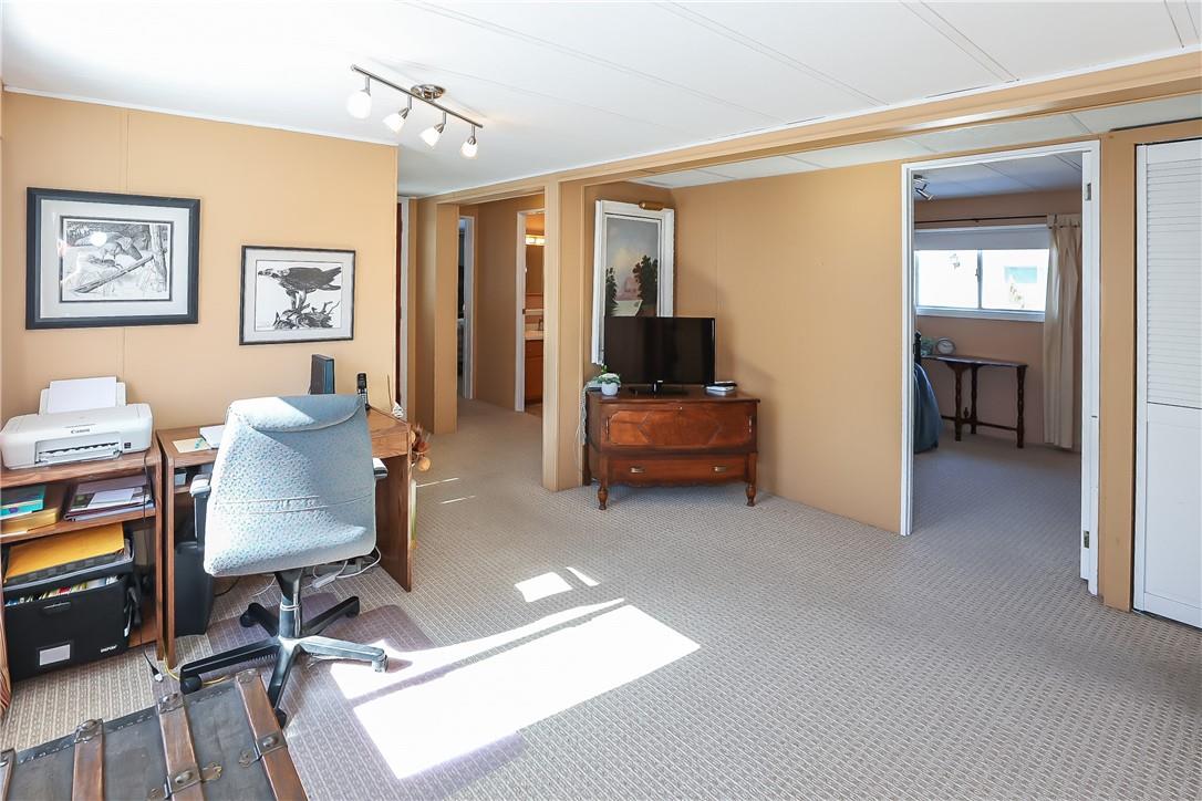Listing H4158463 - Large Photo # 11
