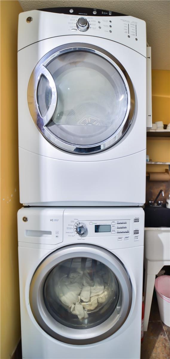 Listing H4158464 - Large Photo # 16