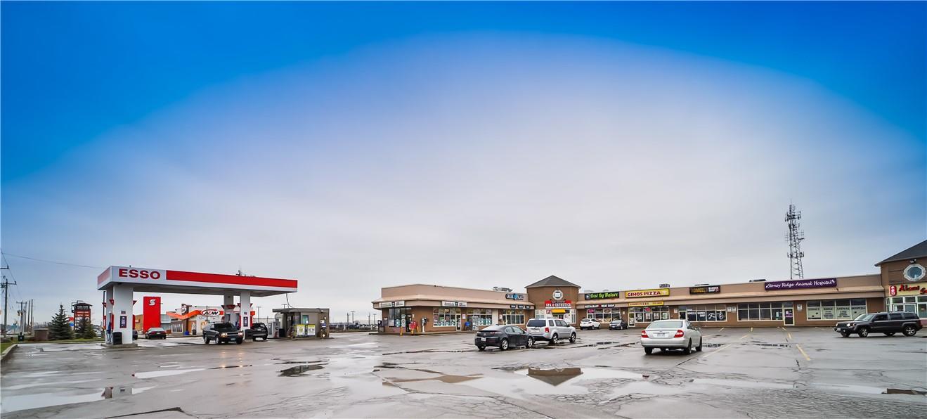 Listing H4158464 - Large Photo # 34