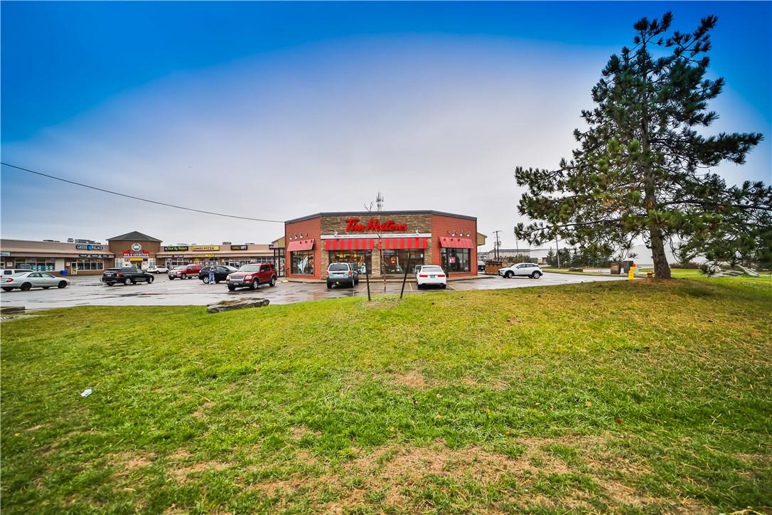 Listing H4158464 - Large Photo # 33
