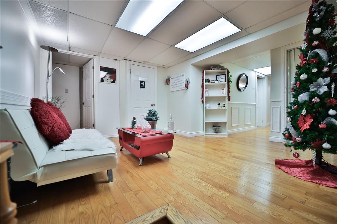 Listing H4158464 - Large Photo # 25